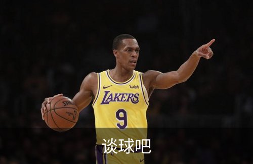 了解谈球吧